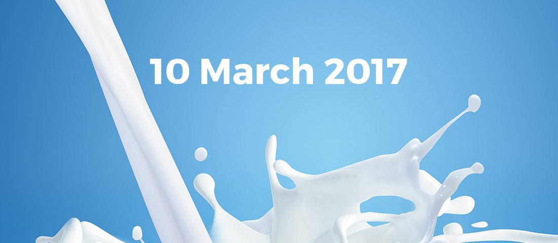 10-03-17-mpo-newsletter-post-featured image